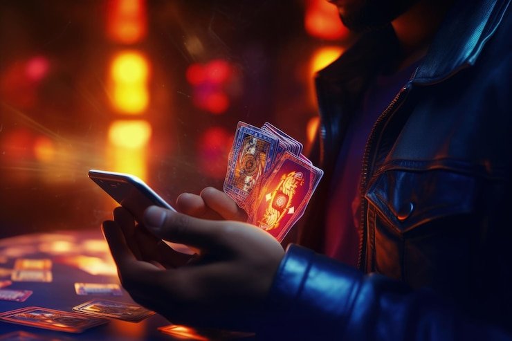 duit featured game showcase