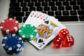 Live French Roulette table with croupier and betting layout on duit mobile app