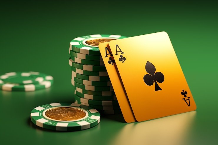 duit mobile app slot game controls and bet settings for Lucky Neko